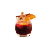 Soupière professionnelle capacité de 10L AT51588 Atosa-mondialchr.com