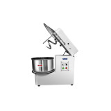 Pétrin à spirale pro 30L tête relevable PMS-30AT Atosa-mondialchr.com