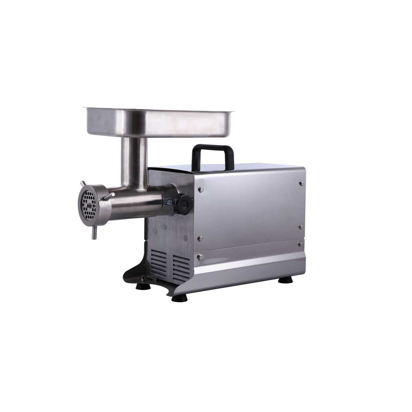 Hachoir à viande professionnel 32 mm PFMG-32 Atosa -mondialchr.com