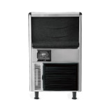 Machine à glaçons professionnelle MGC31 Cuistance-mondialchr.com