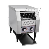 Toaster convoyeur L290mm CT1 Cuistance-mondialchr.com