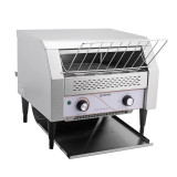 Toaster convoyeur L470mm CT3 Cuistance-mondialchr.com