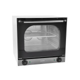 Four à convection sans humidificateur 62L Cuistance-mondialchr.com
