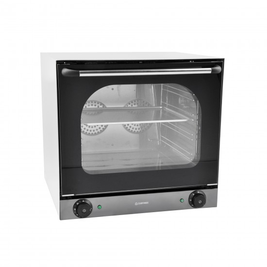 Four à convection sans humidificateur 62L Cuistance-mondialchr.com