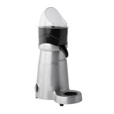 Presse agrumes 180w Cuistance-mondialchr.com