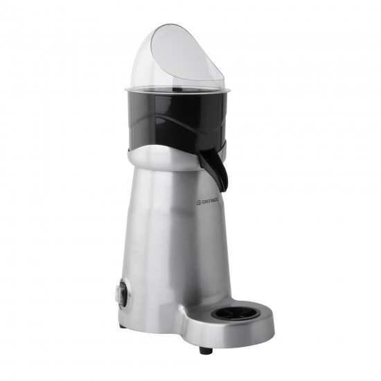 Presse agrumes 180w Cuistance-mondialchr.com