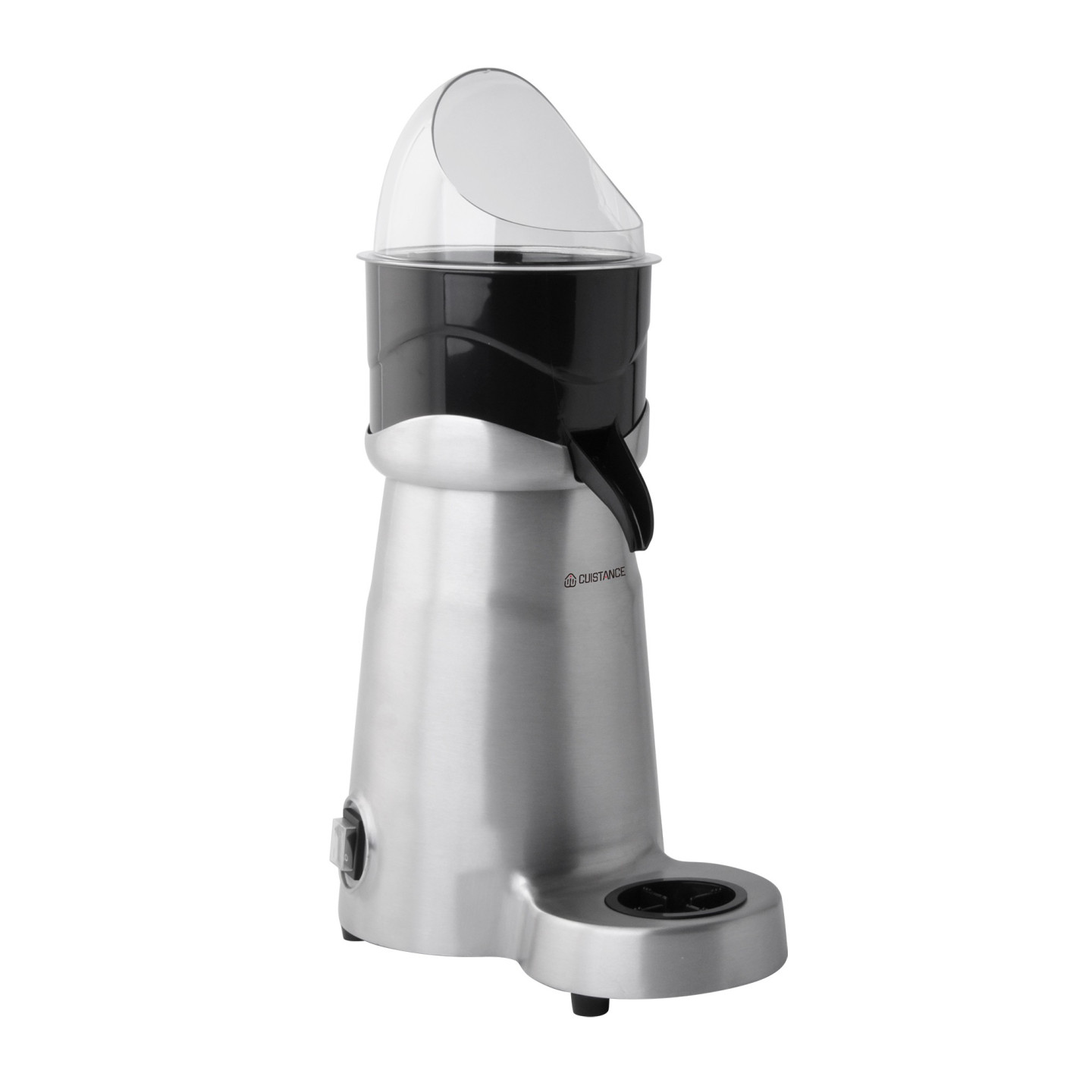 Presse agrumes 180w Cuistance-mondialchr.com