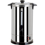 Percolateur à café 680ml Double Paroi Cuistance-mondialchr.com