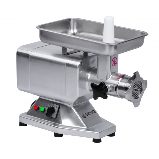 Hachoir 120Kg par heure Cuistance-mondialchr.com