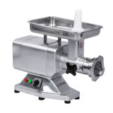 Hachoir 220Kg par heure Cuistance-mondialchr.com