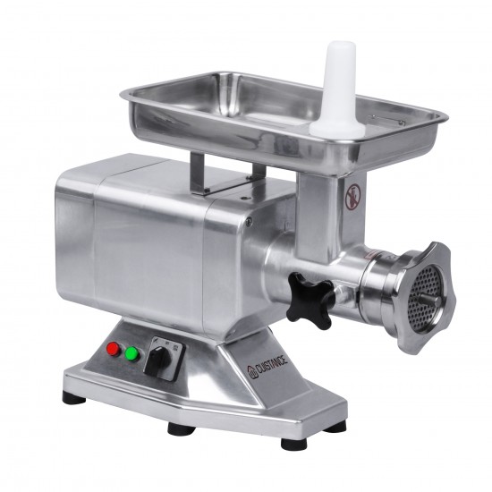 Hachoir 220Kg par heure Cuistance-mondialchr.com