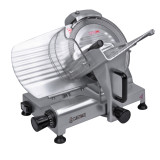 Trancheur à jambon professionnelle 250mm Cuistance-mondialchr.com