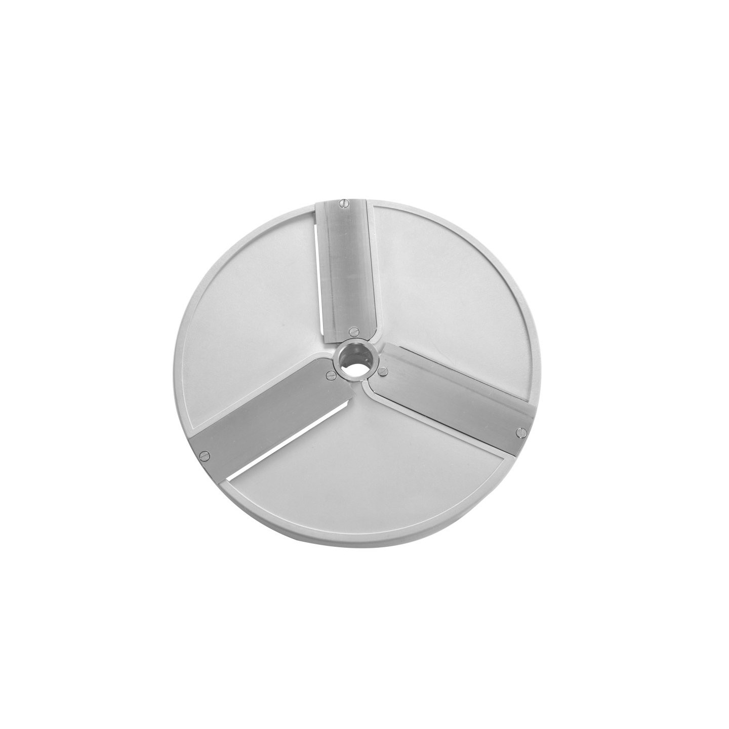Disque pour découpe légumes HLC300 P2 Cuistance Cuistance-mondialchr.com