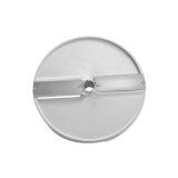 Disque pour découpe légumes HLC300 P4 Cuistance Cuistance-mondialchr.com