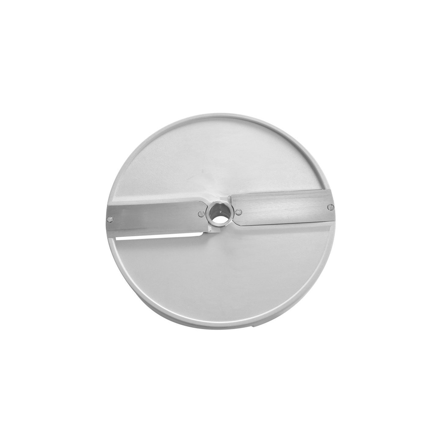 Disque pour découpe légumes HLC300 P4 Cuistance Cuistance-mondialchr.com