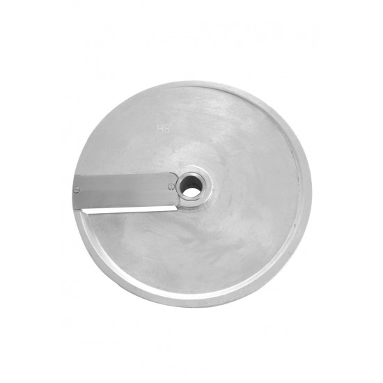 Disque pour découpe légumes HLC300 H8 Cuistance Cuistance-mondialchr.com