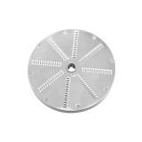 Disque pour découpe légumes HLC300 H3 Cuistance Cuistance-mondialchr.com