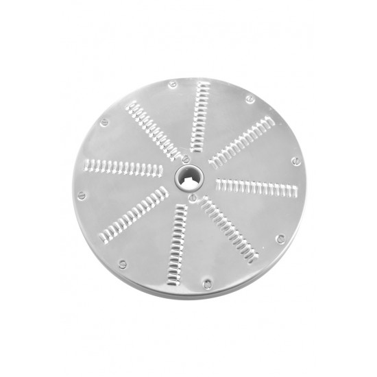 Disque pour découpe légumes HLC300 H3 Cuistance Cuistance-mondialchr.com