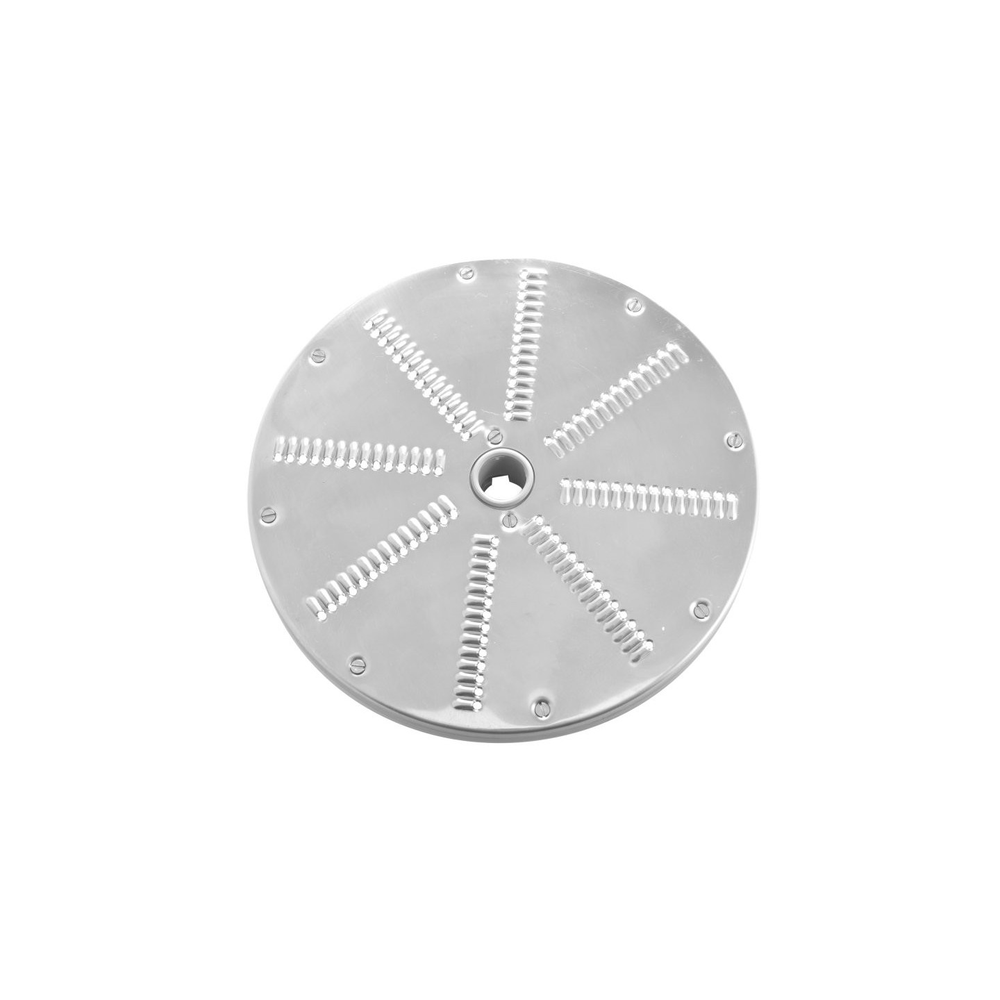 Disque pour découpe légumes HLC300 H3 Cuistance Cuistance-mondialchr.com