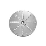 Disque pour découpe légumes HLC300 H4 Cuistance Cuistance-mondialchr.com
