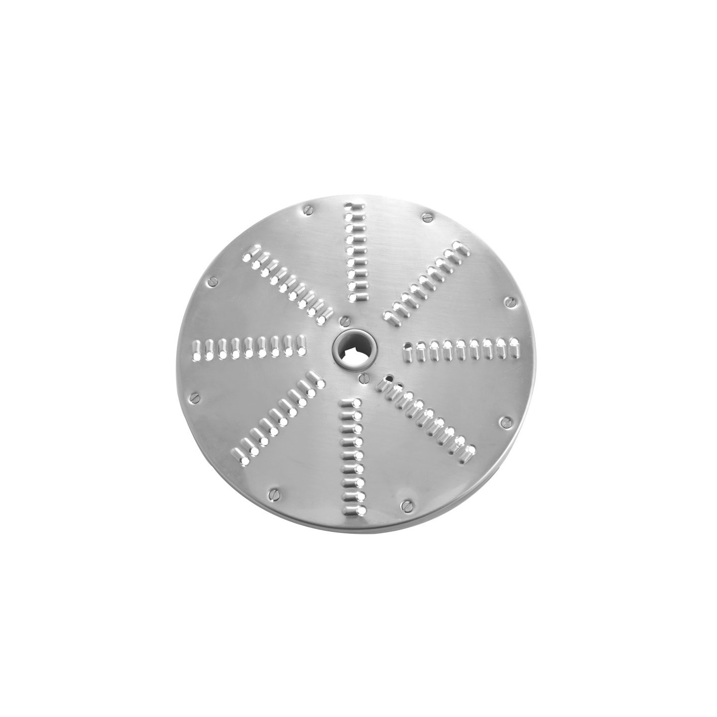 Disque pour découpe légumes HLC300 H4 Cuistance Cuistance-mondialchr.com