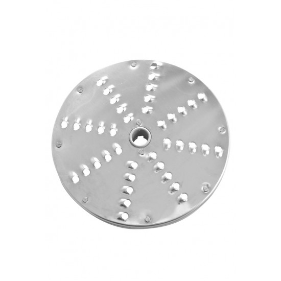 Disque pour découpe légumes HLC300 H7 Cuistance Cuistance-mondialchr.com