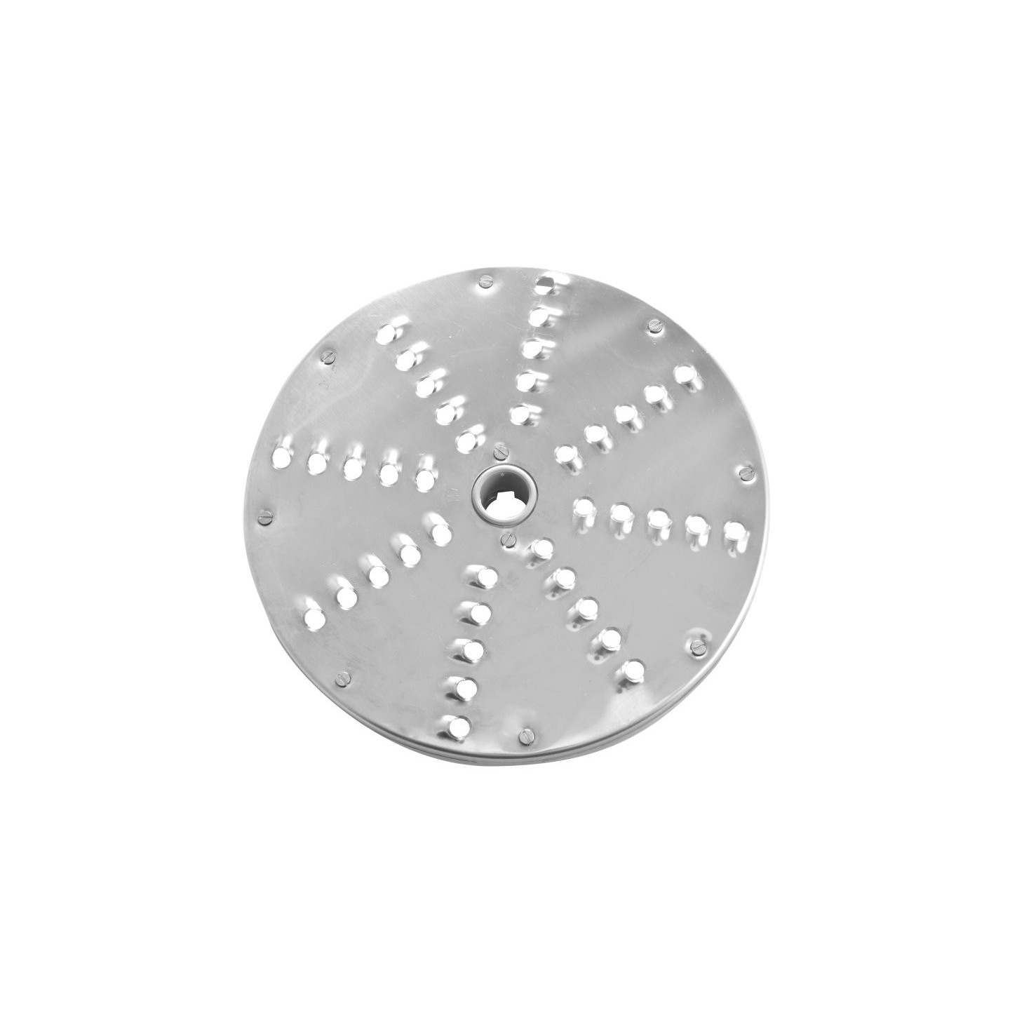 Disque pour découpe légumes HLC300 H7 Cuistance Cuistance-mondialchr.com