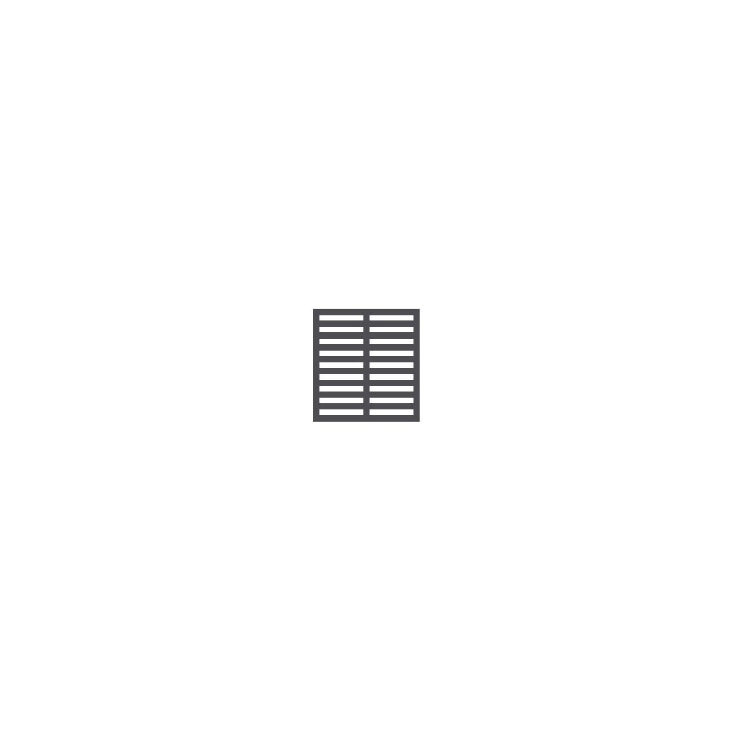 Grille pour minicel 7489.0310 Combisteel-mondialchr.com