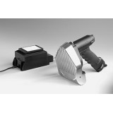 Couteau Tandir 120 avec alimentation secteur