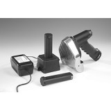 Couteau Tandir 120 avec batterie