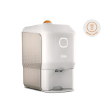 Presse agrumes Soul Series 2 Zumex 10268-mondialchr.com