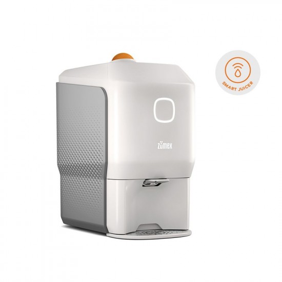 Presse agrumes Soul Series 2 Zumex 10268-mondialchr.com