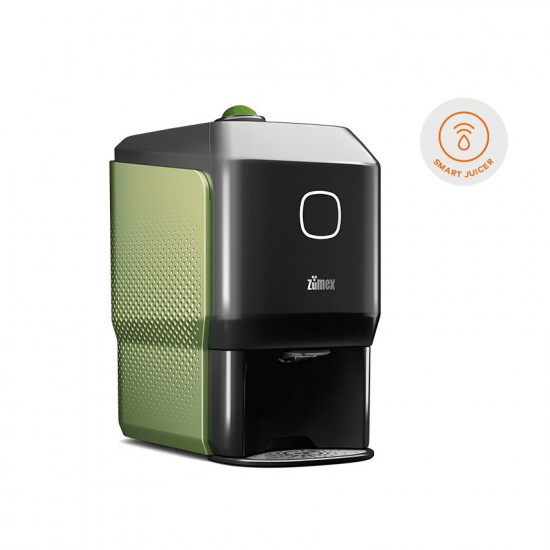 Presse agrumes Soul Series 2 Limes edition Zumex 10867-mondialchr.com