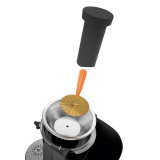 Centrifugeuse professionnelle Multifruit Zumex 09875-mondialchr.com