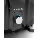 Centrifugeuse professionnelle Multifruit Zumex 09875-mondialchr.com