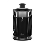 Centrifugeuse professionnelle Multifruit Zumex 09875-mondialchr.com