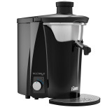 Centrifugeuse professionnelle Multifruit Zumex 09875-mondialchr.com