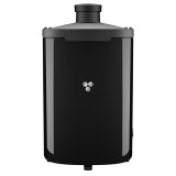 Centrifugeuse professionnelle Multifruit Zumex 09875-mondialchr.com