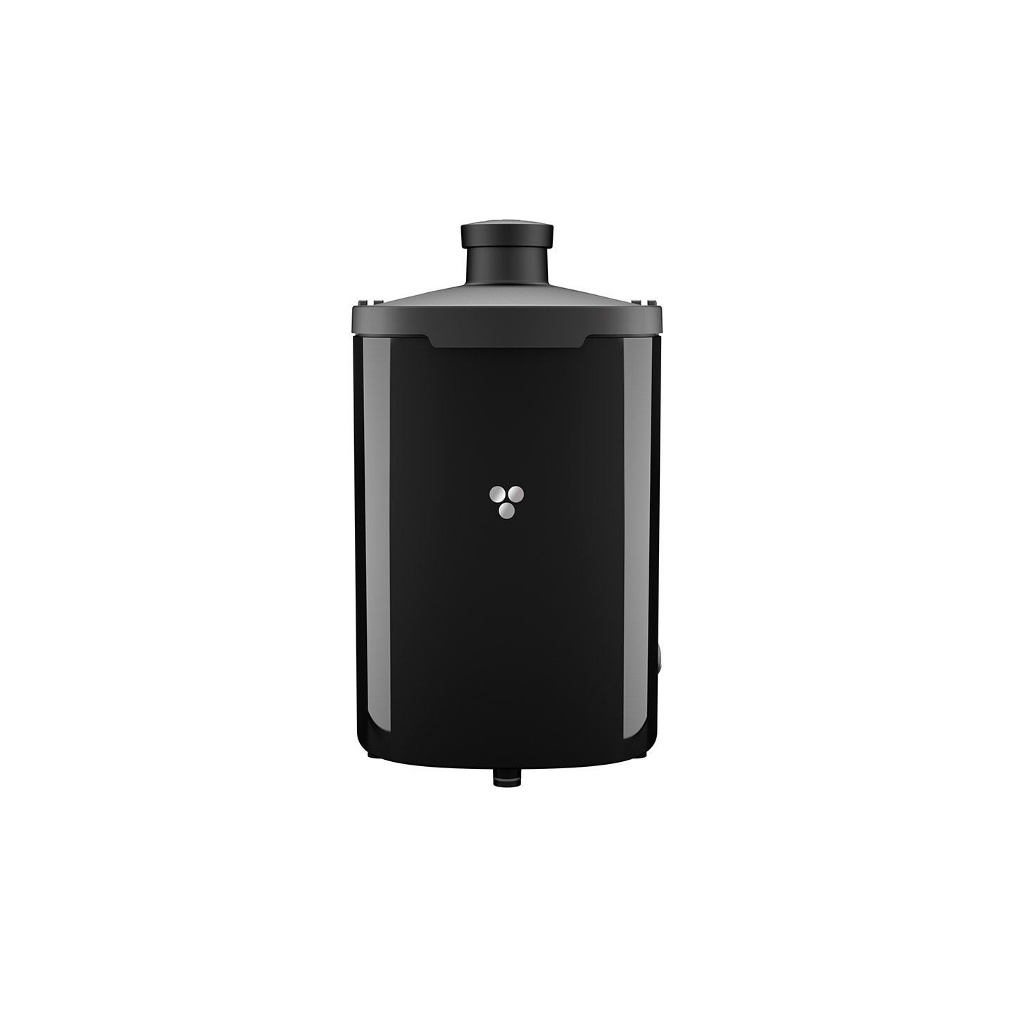 Centrifugeuse professionnelle Multifruit Zumex 09875-mondialchr.com