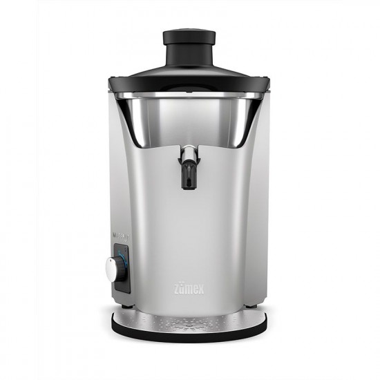 Centrifugeuse professionnelle Multifruit Zumex 09875-mondialchr.com