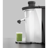 Centrifugeuse professionnelle Multifruit Zumex 09875-mondialchr.com
