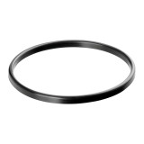Protection d’appareil hot-dogs 200 BARTSCHER A120430-mondialchr.com