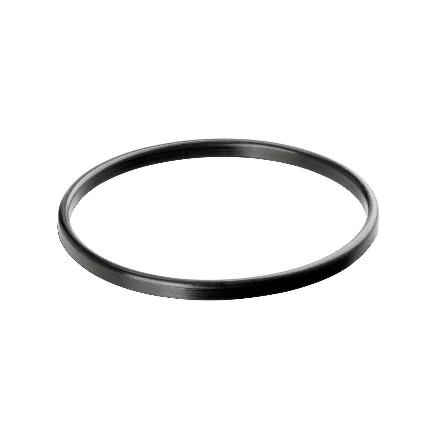 Protection d’appareil hot-dogs 200 BARTSCHER A120430-mondialchr.com