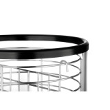 Protection d’appareil hot-dogs 200 BARTSCHER A120430-mondialchr.com