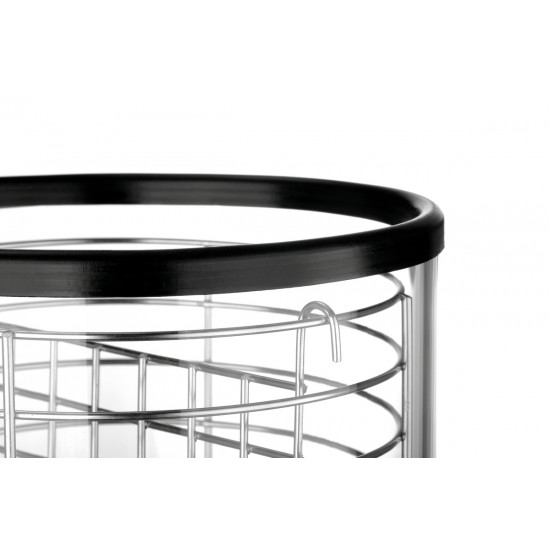 Protection d’appareil hot-dogs 200 BARTSCHER A120430-mondialchr.com