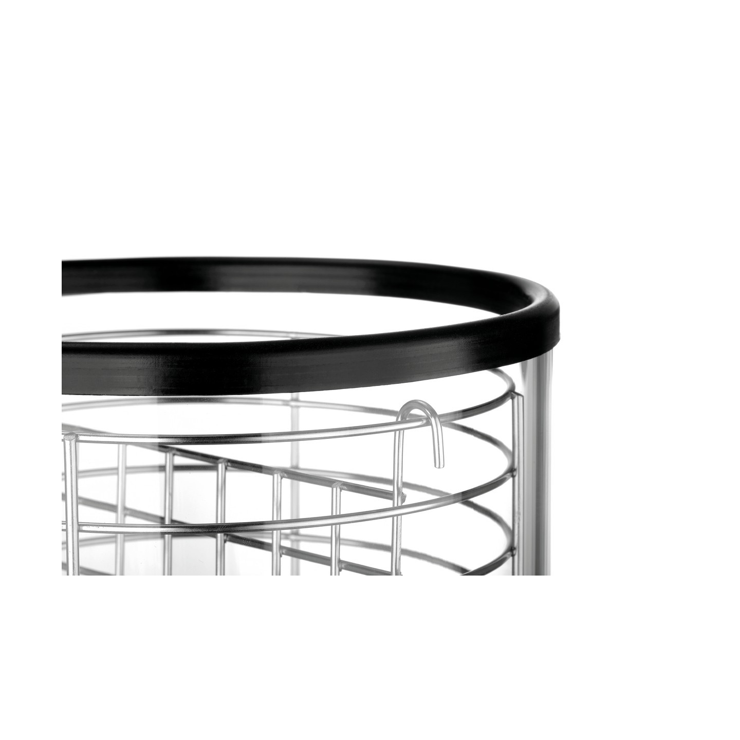 Protection d’appareil hot-dogs 200 BARTSCHER A120430-mondialchr.com