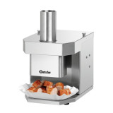 Trancheur saucisses DRM3500E BARTSCHER 120599-mondialchr.com