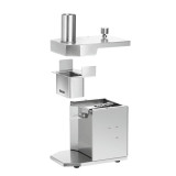 Trancheur saucisses DRM3500E BARTSCHER 120599-mondialchr.com