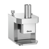 Trancheur saucisses DRM3500E BARTSCHER 120599-mondialchr.com