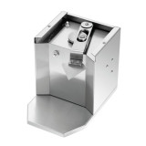 Trancheur saucisses DRM3500E BARTSCHER 120599-mondialchr.com